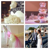 Marlows Wedding and Corporate Events 1096881 Image 6
